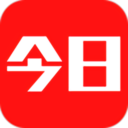 探索米乐(中国)的创新科技与用户体验